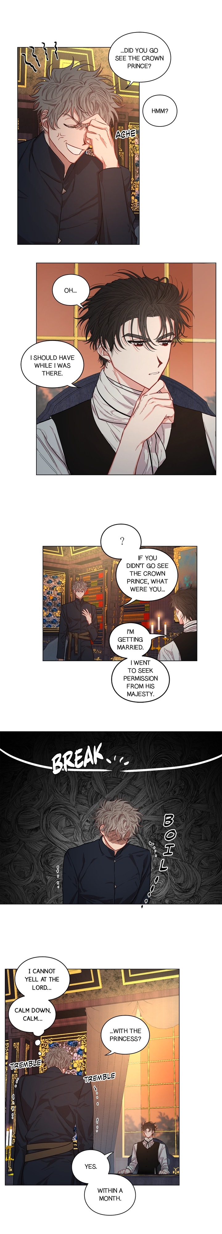Chapter 15 - Image 12
