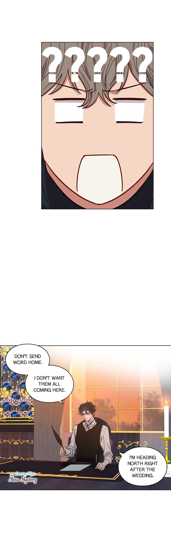 Chapter 15 - Image 13
