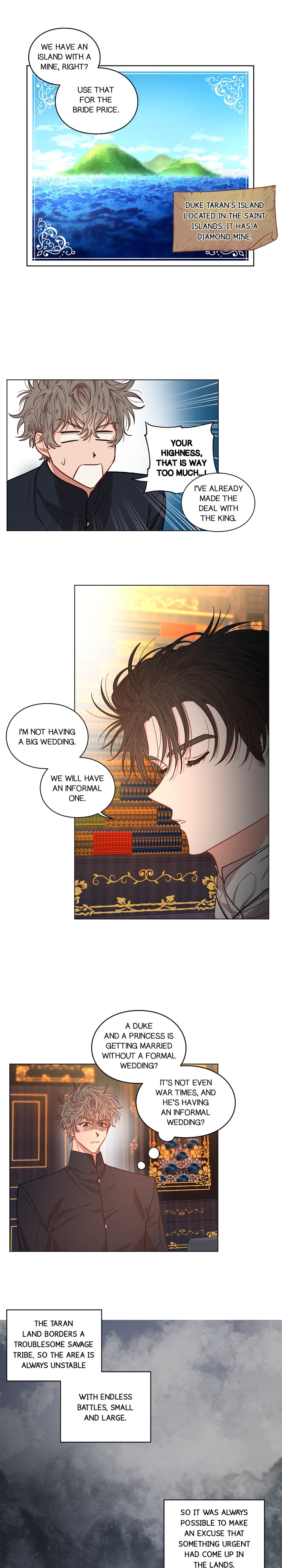 Chapter 15 - Image 14