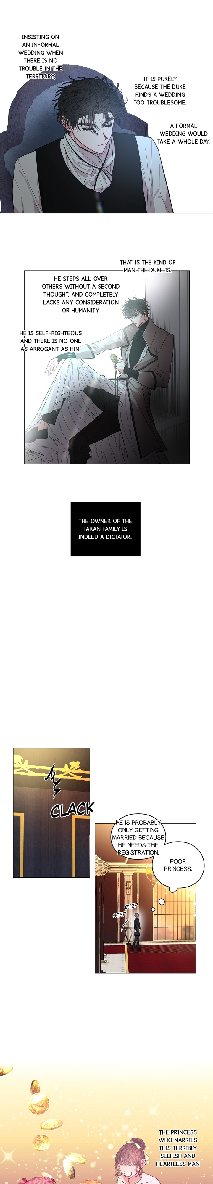 Chapter 15 - Image 16