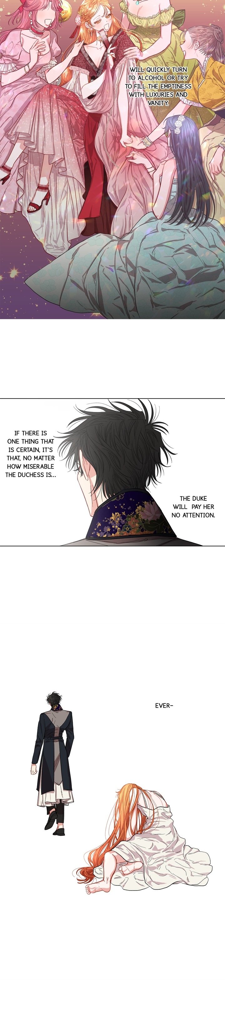 Chapter 15 - Image 17