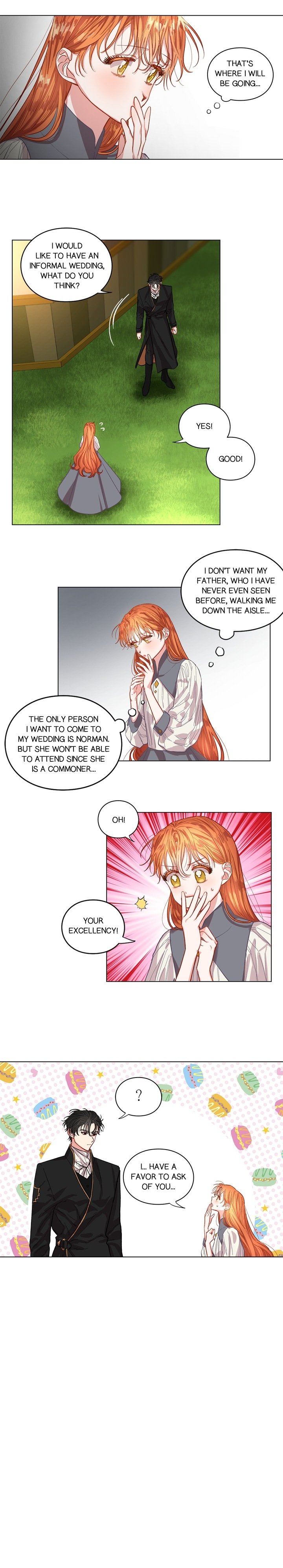 Chapter 15 - Image 2