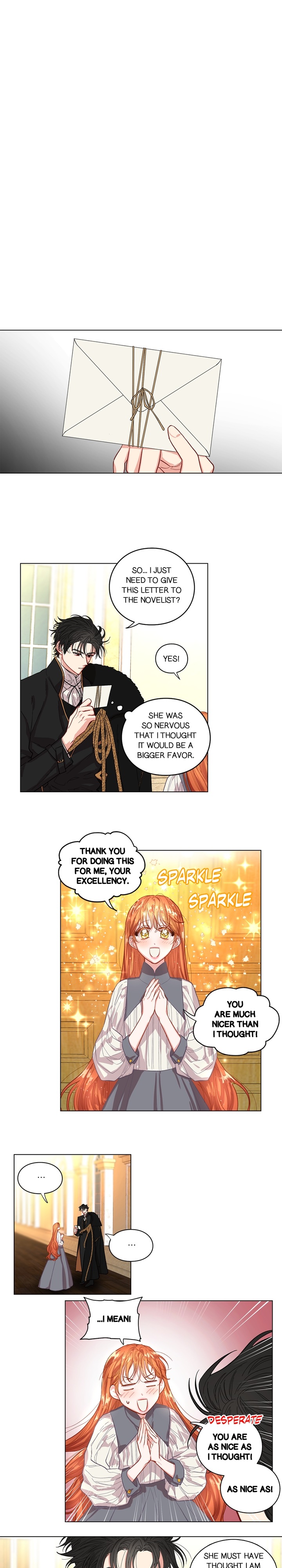 Chapter 15 - Image 4