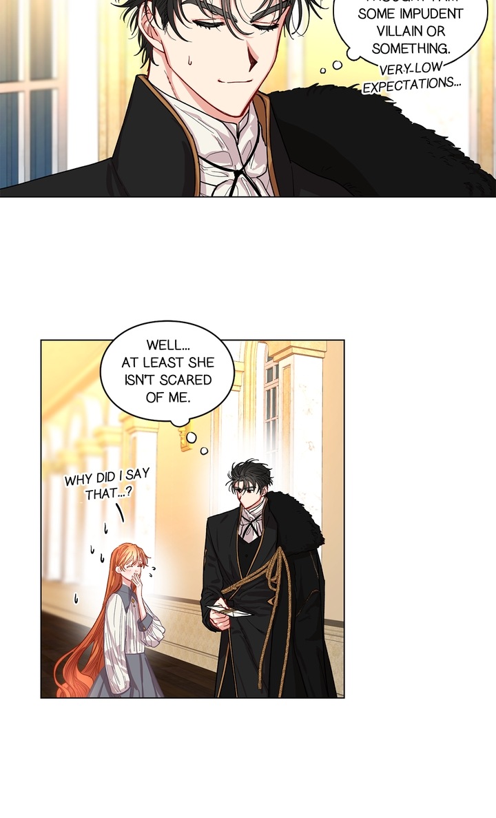 Chapter 15 - Image 5