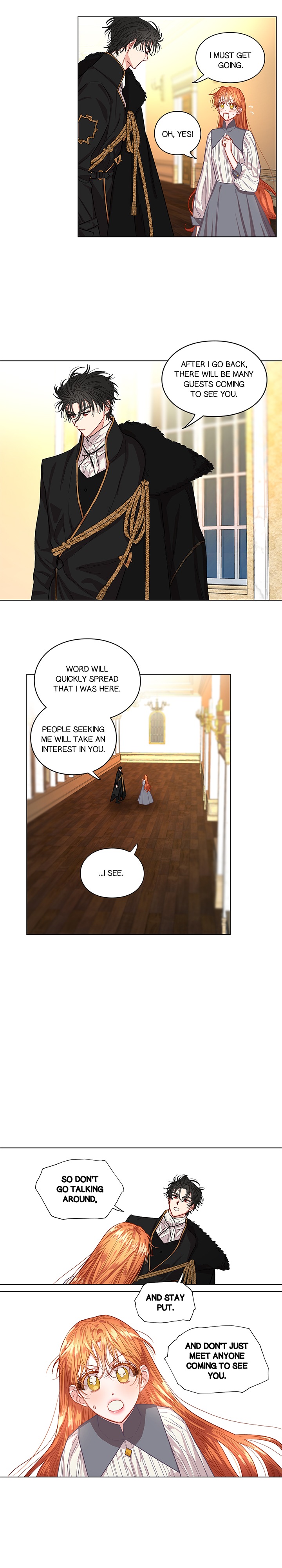 Chapter 15 - Image 6