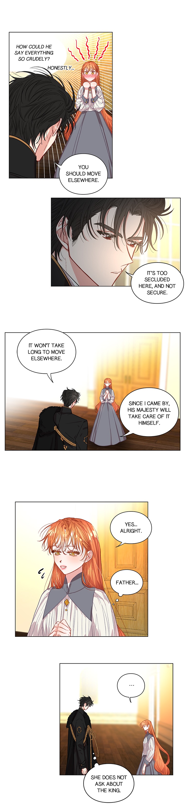 Chapter 15 - Image 7