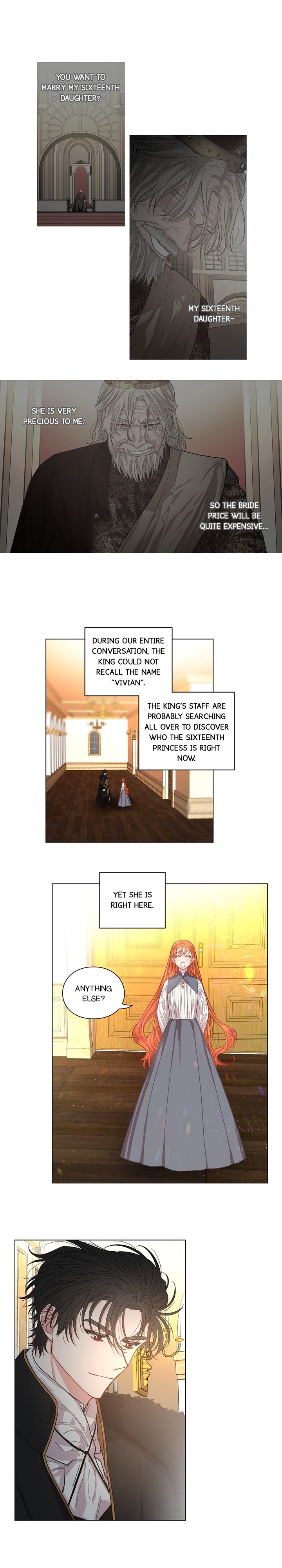 Chapter 15 - Image 8