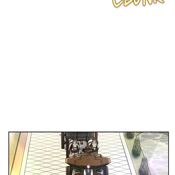 Chapter 150 - Image 103