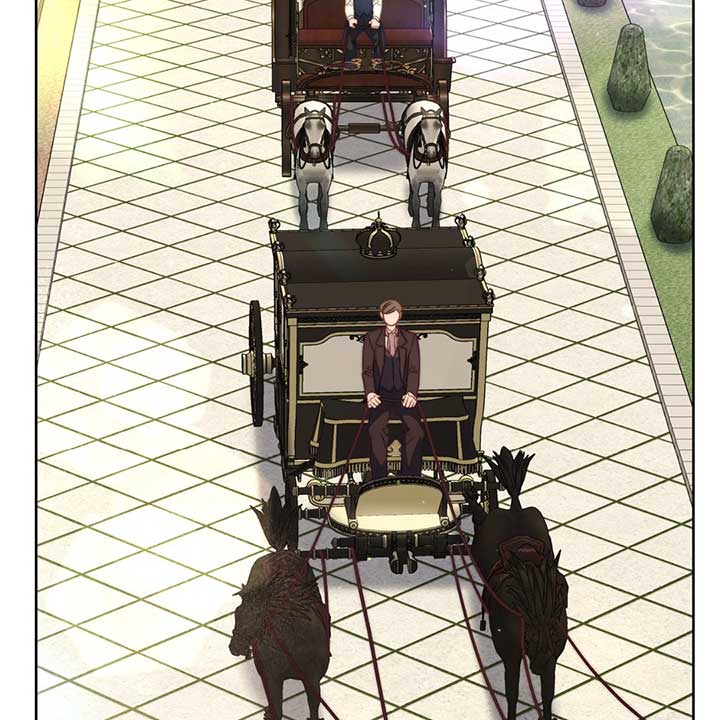 Chapter 150 - Image 104