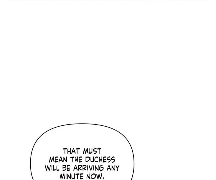 Chapter 150 - Image 106