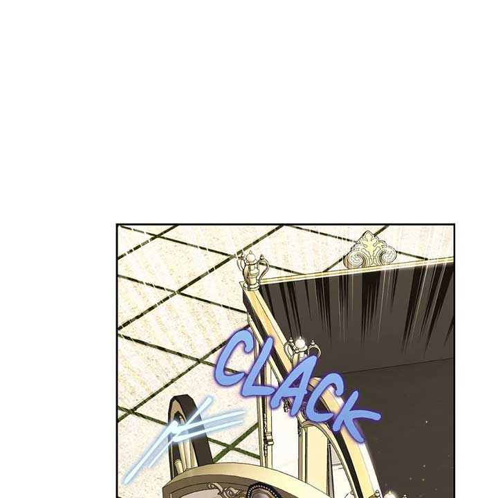 Chapter 150 - Image 109