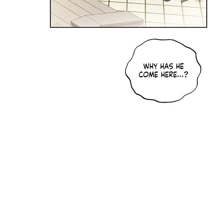 Chapter 150 - Image 116