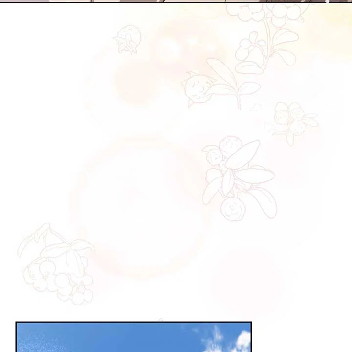 Chapter 150 - Image 122