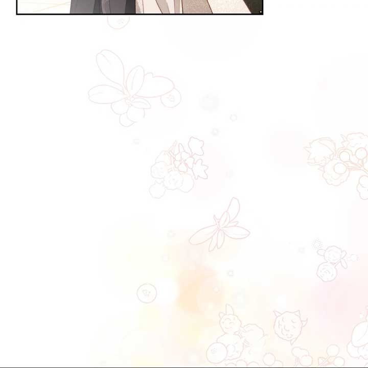 Chapter 150 - Image 124
