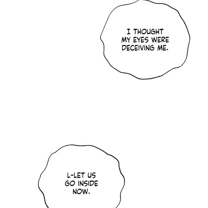 Chapter 150 - Image 144