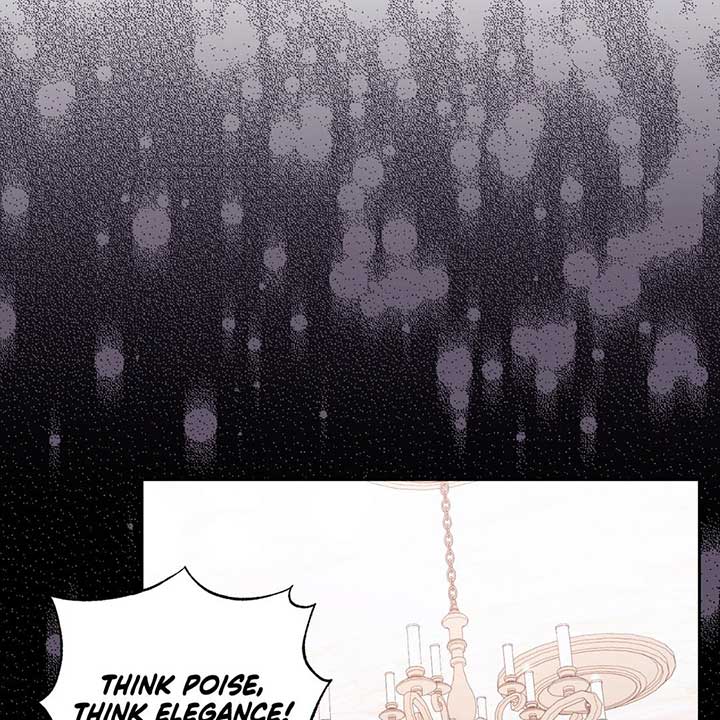 Chapter 150 - Image 163