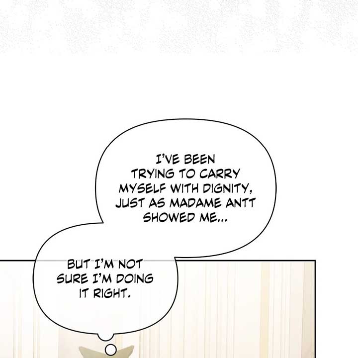 Chapter 150 - Image 170