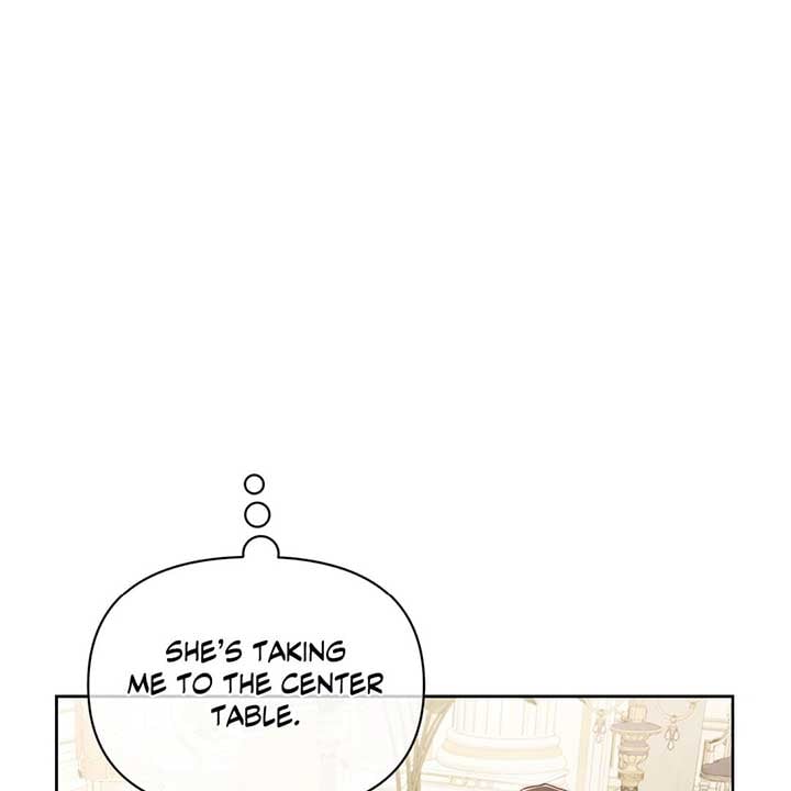 Chapter 150 - Image 172