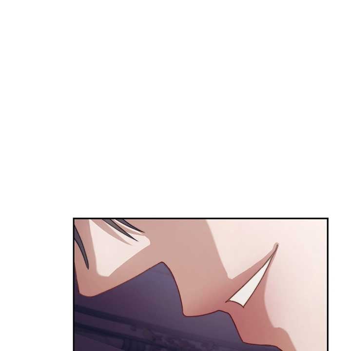 Chapter 150 - Image 18
