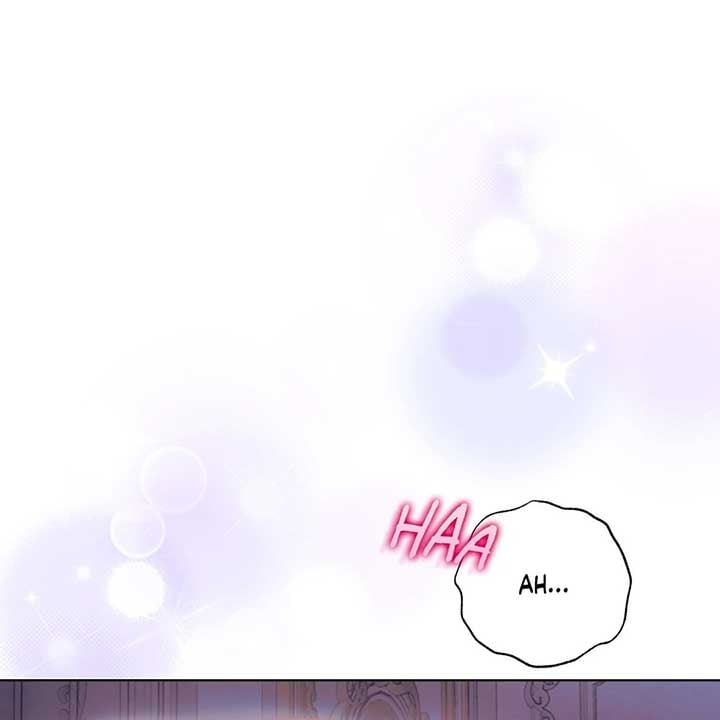 Chapter 150 - Image 2