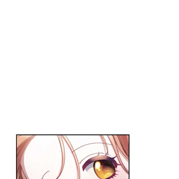 Chapter 150 - Image 22