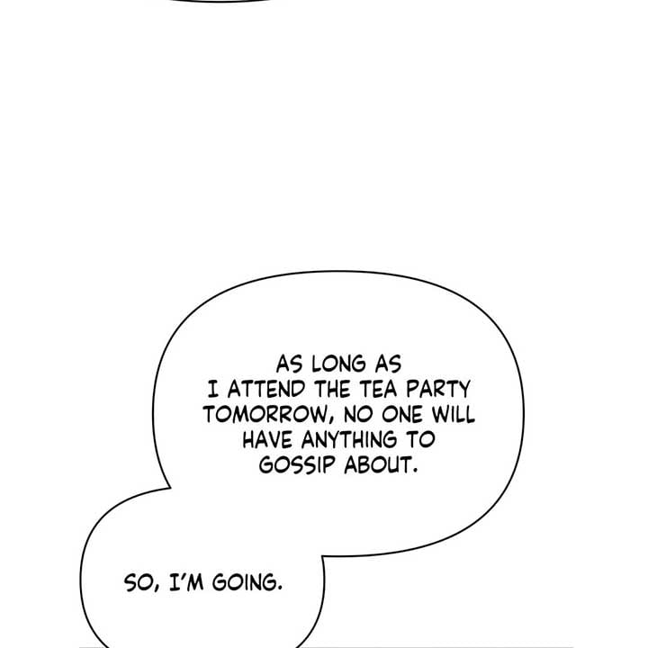Chapter 150 - Image 24