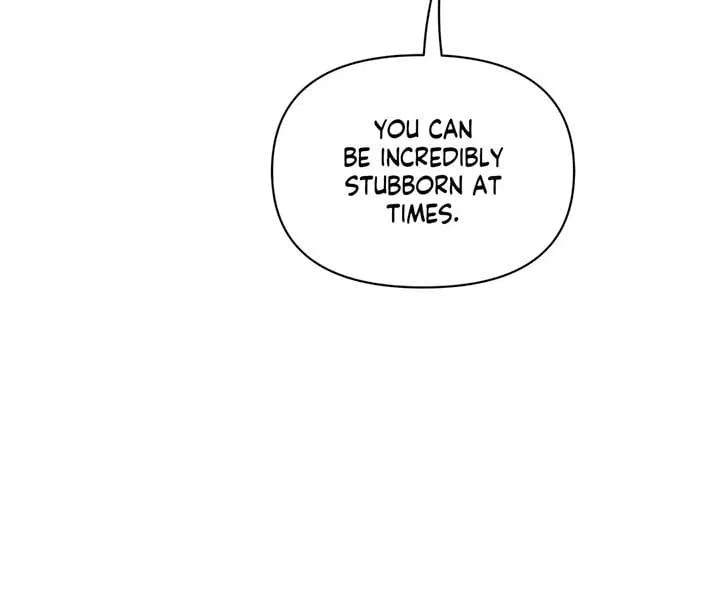 Chapter 150 - Image 26