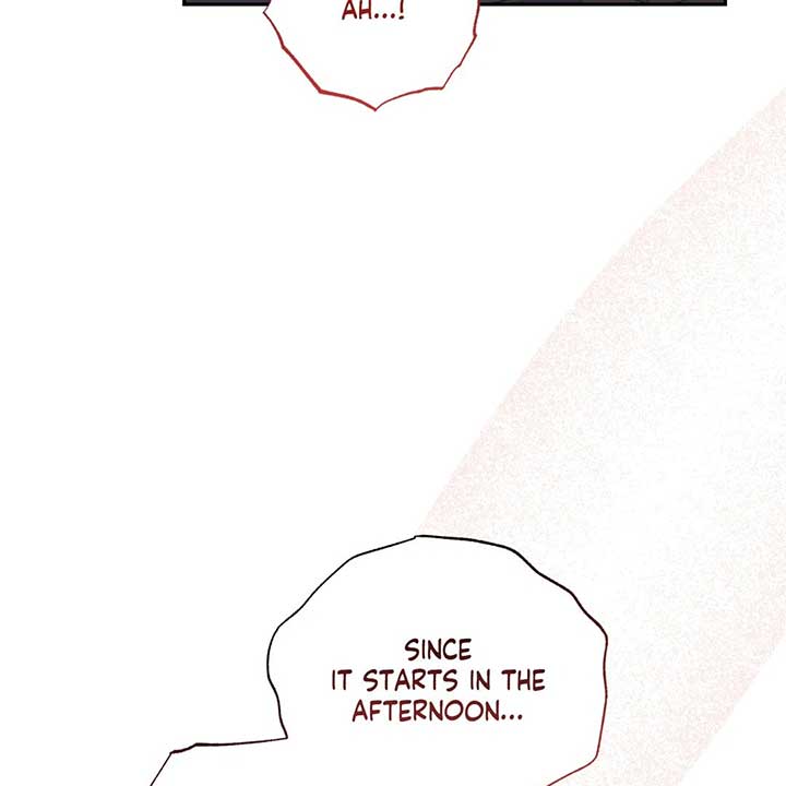 Chapter 150 - Image 30