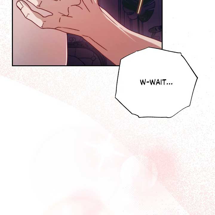 Chapter 150 - Image 47