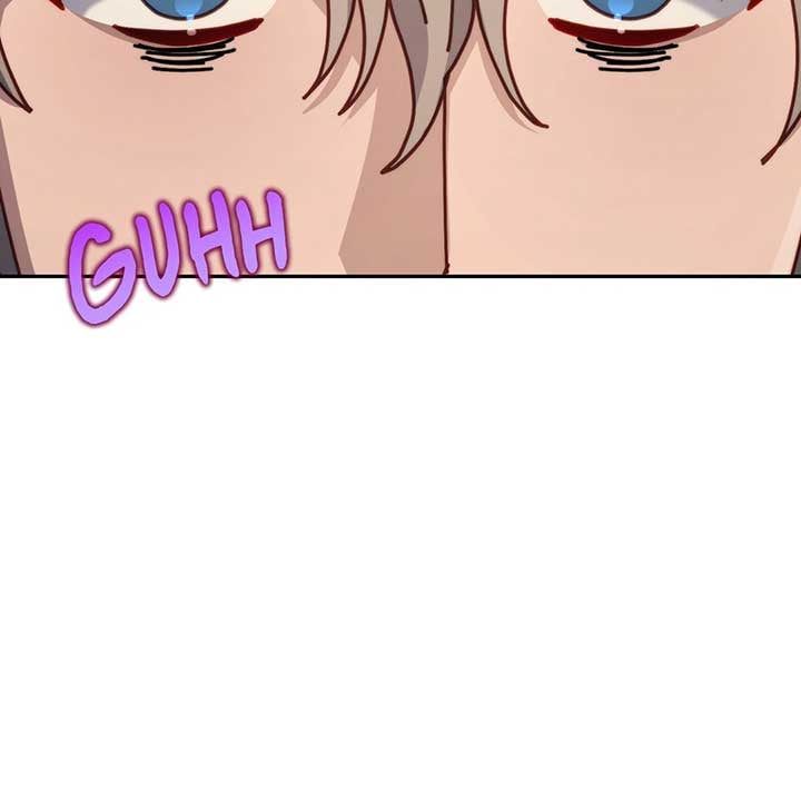 Chapter 150 - Image 73
