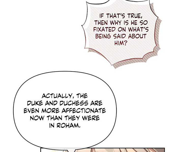 Chapter 150 - Image 79