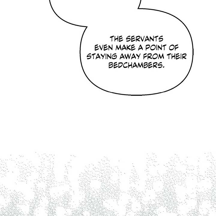 Chapter 150 - Image 81