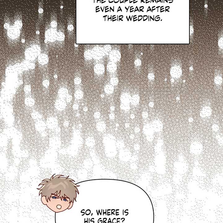 Chapter 150 - Image 87