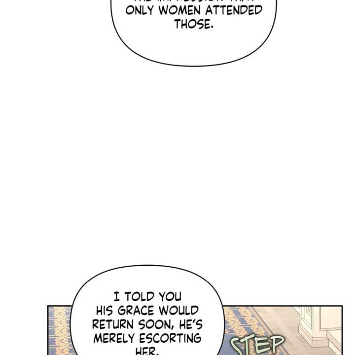 Chapter 150 - Image 90
