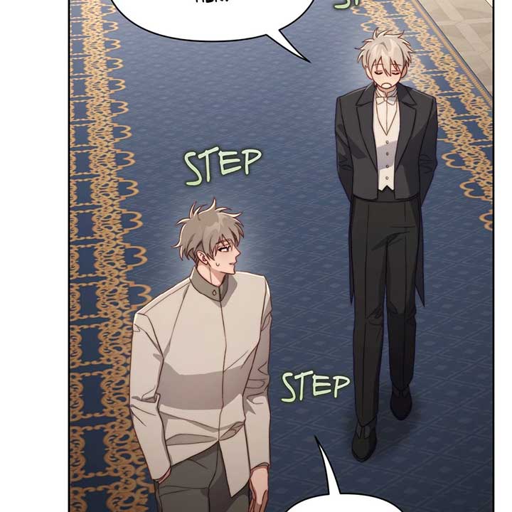 Chapter 150 - Image 91