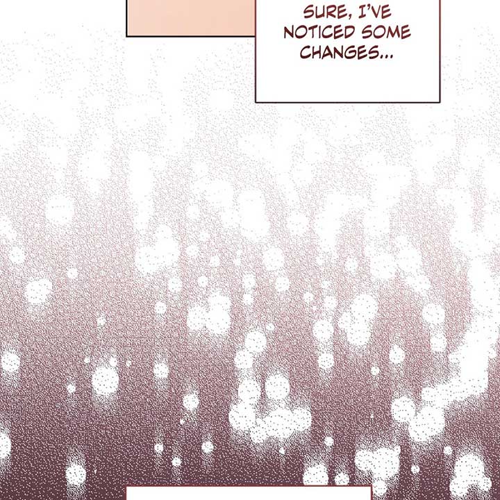 Chapter 150 - Image 96