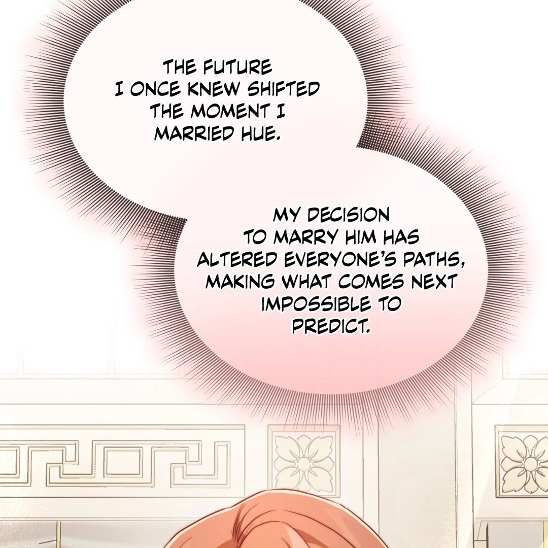 Chapter 151 - Image 11