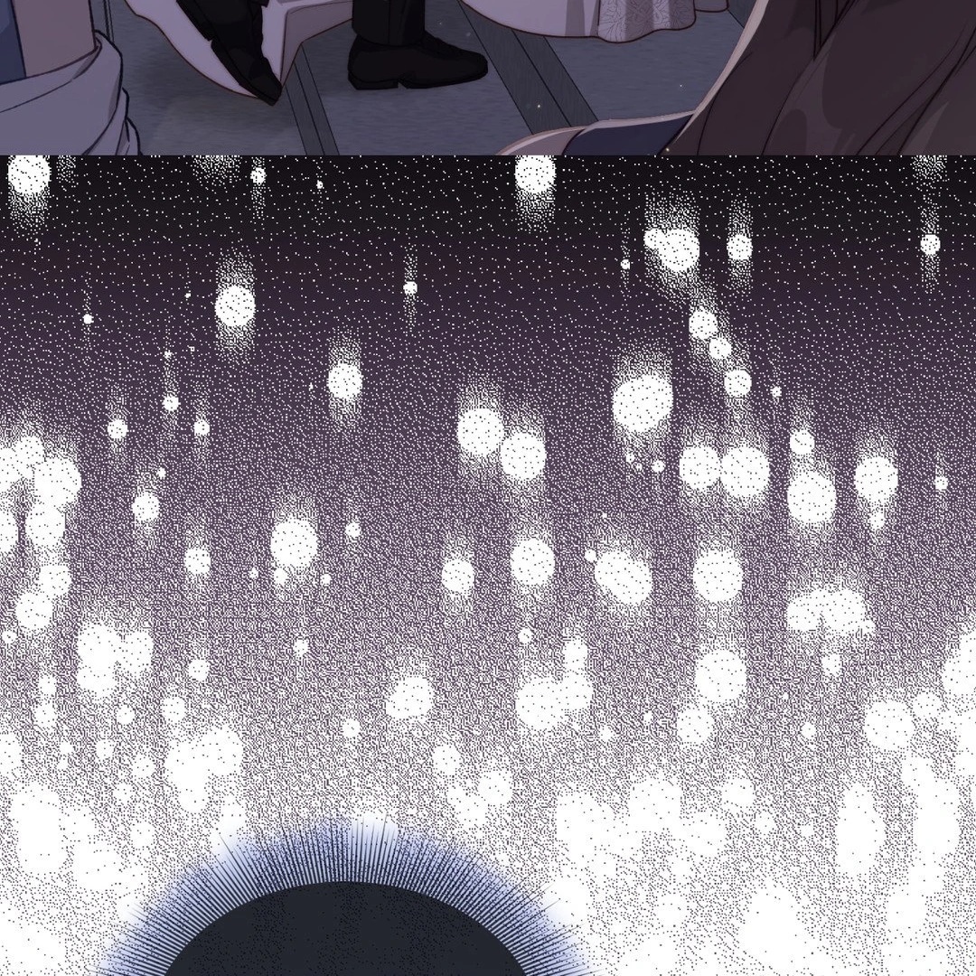 Chapter 151 - Image 114