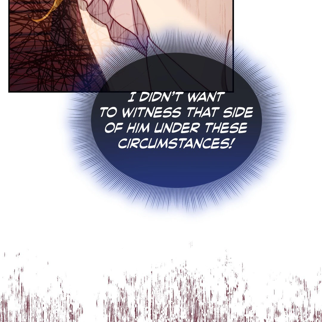 Chapter 151 - Image 116