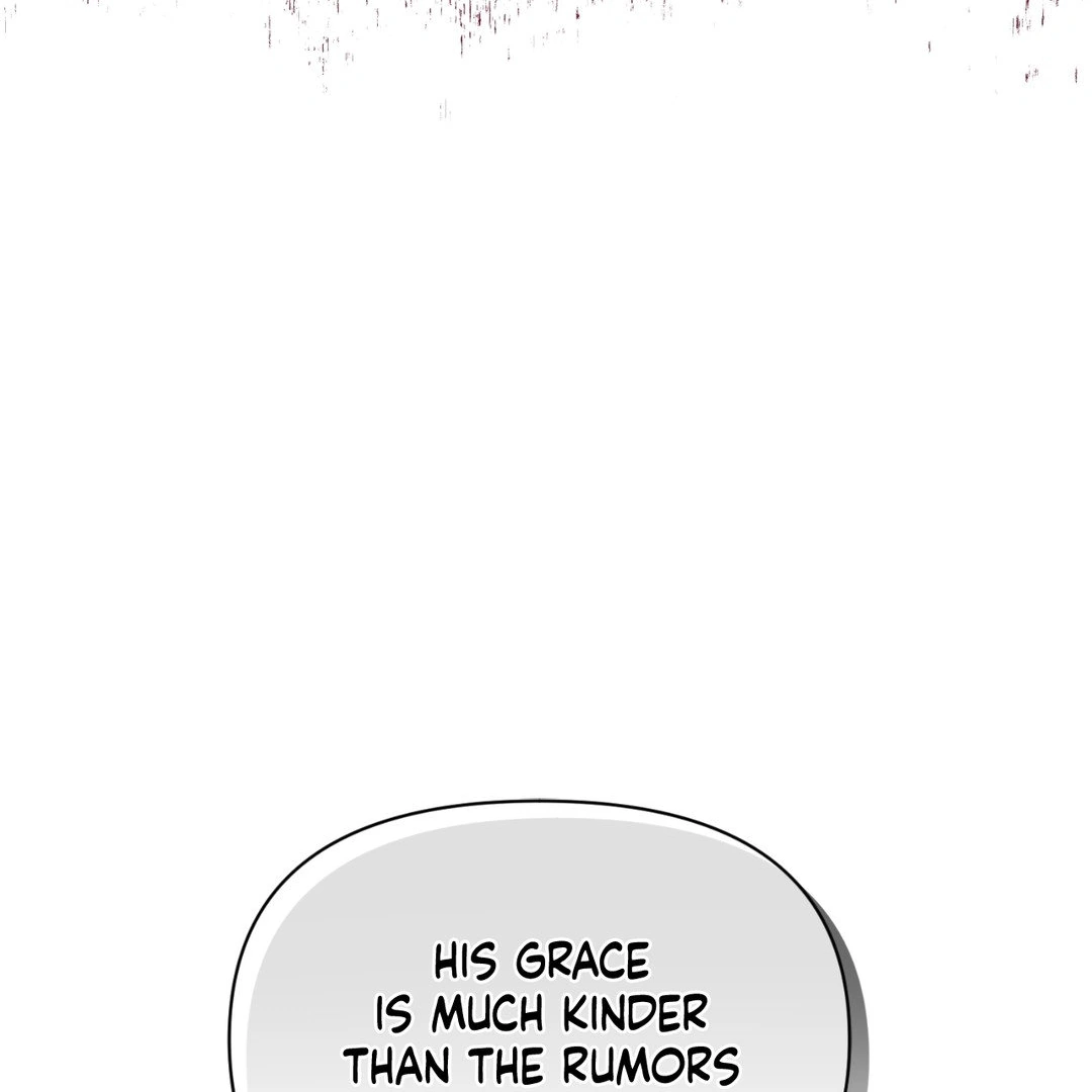Chapter 151 - Image 119