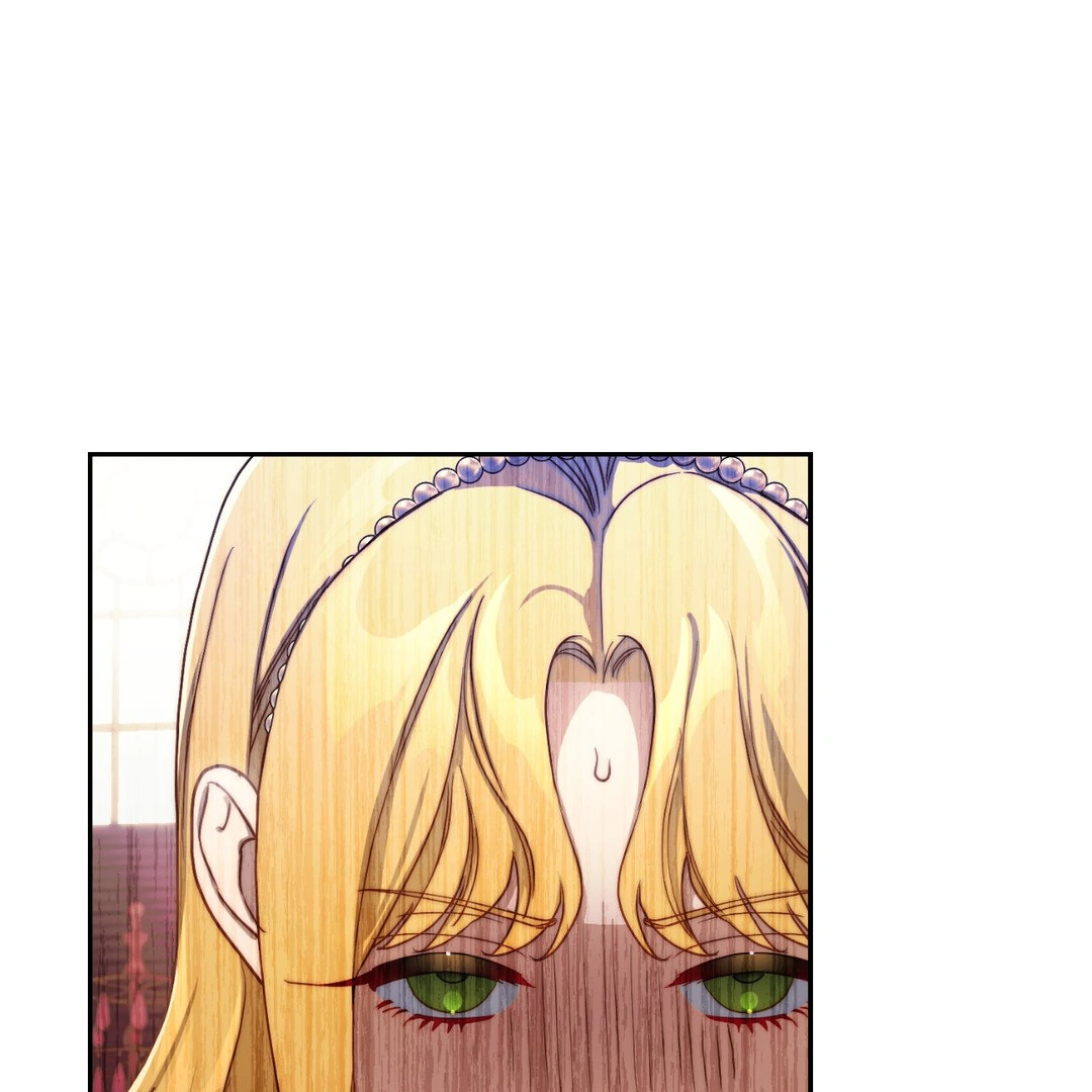 Chapter 151 - Image 122