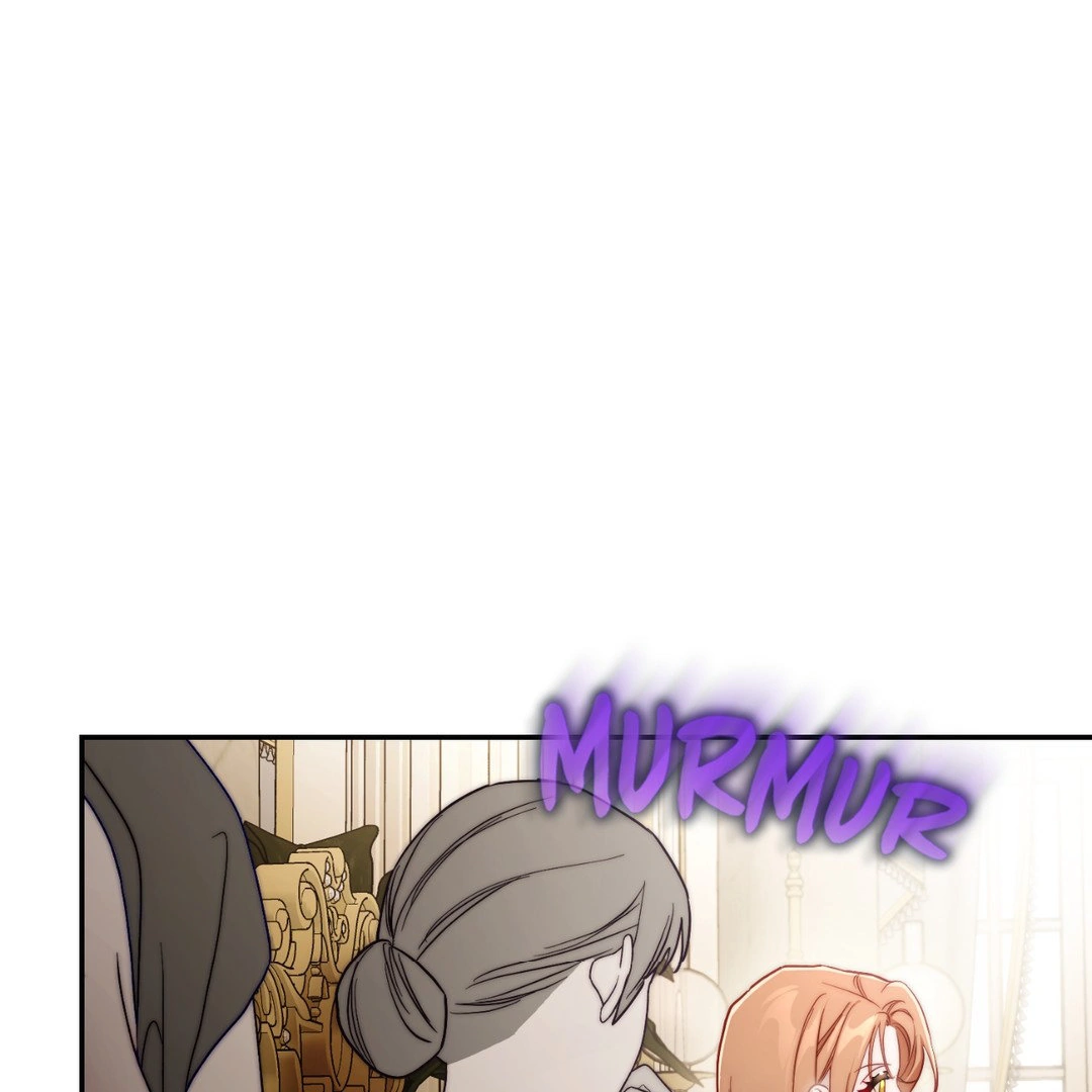 Chapter 151 - Image 124