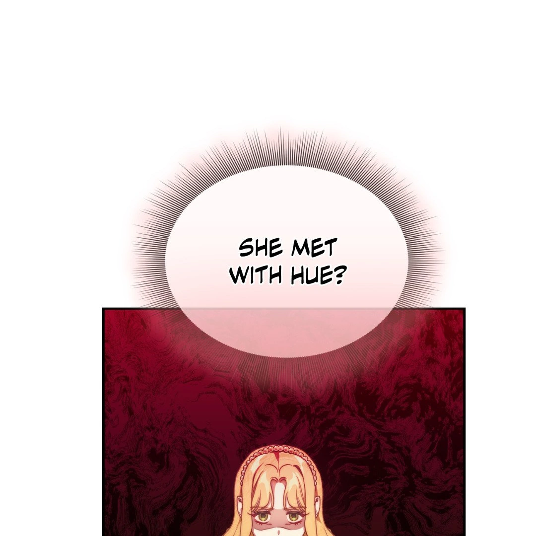 Chapter 151 - Image 126