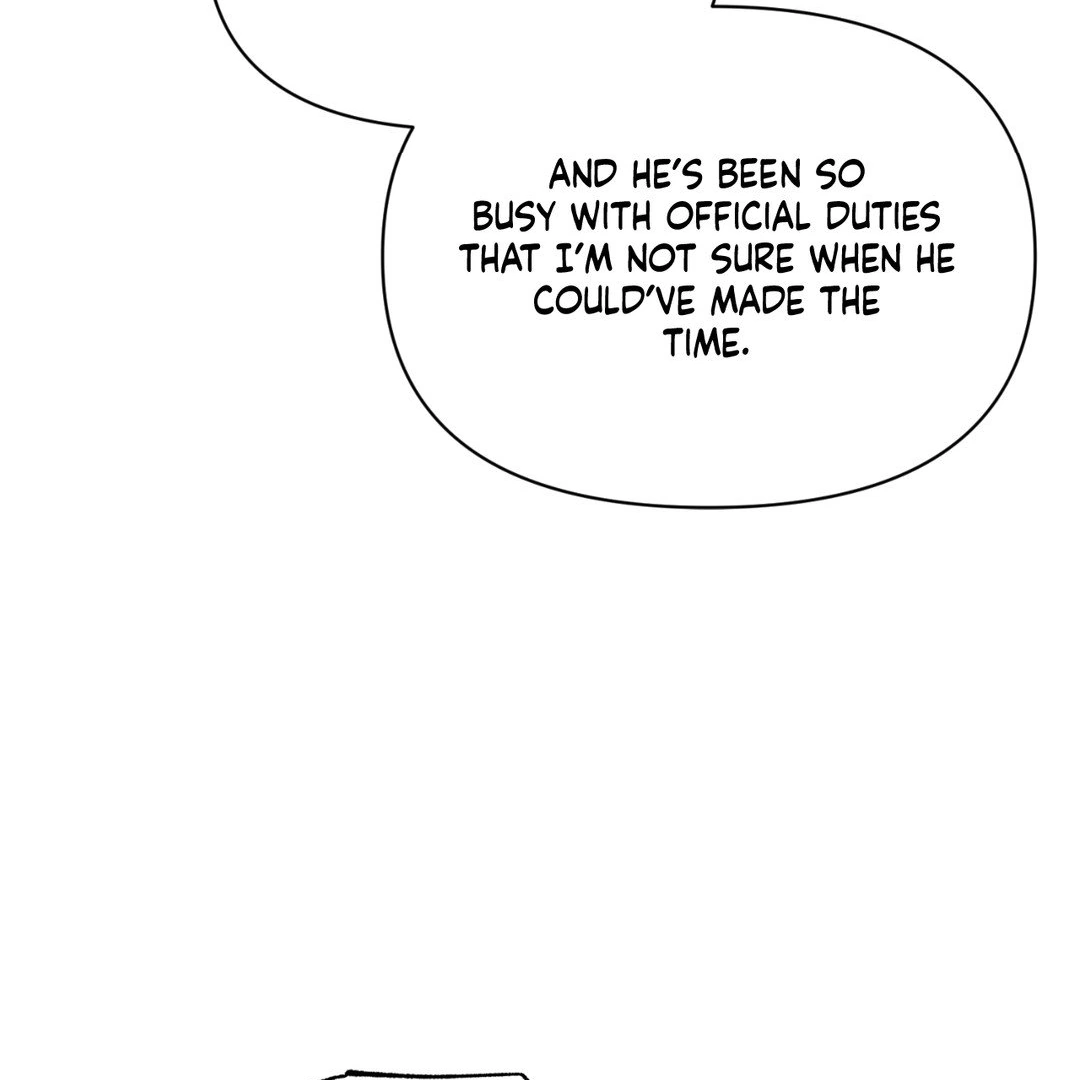 Chapter 151 - Image 136