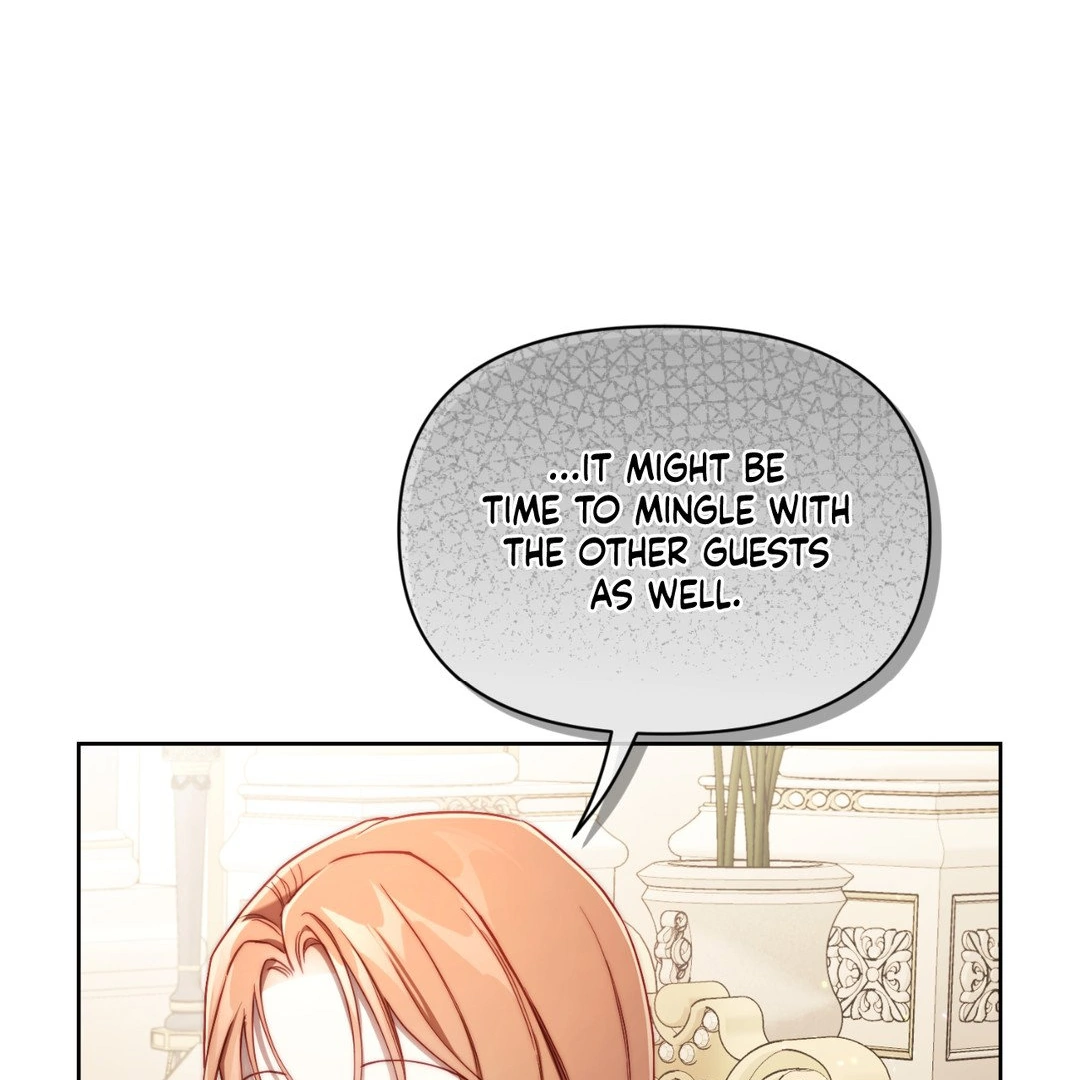 Chapter 151 - Image 148