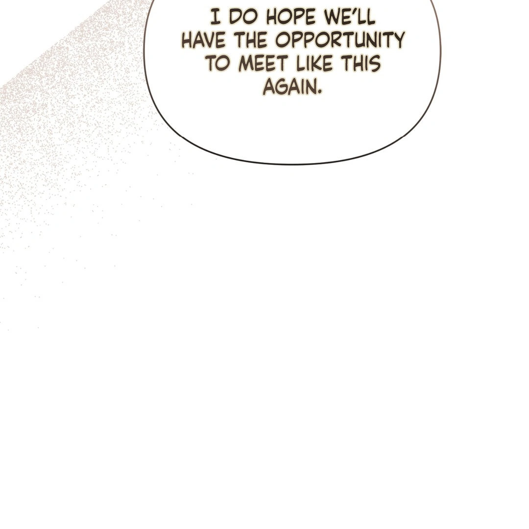 Chapter 151 - Image 169
