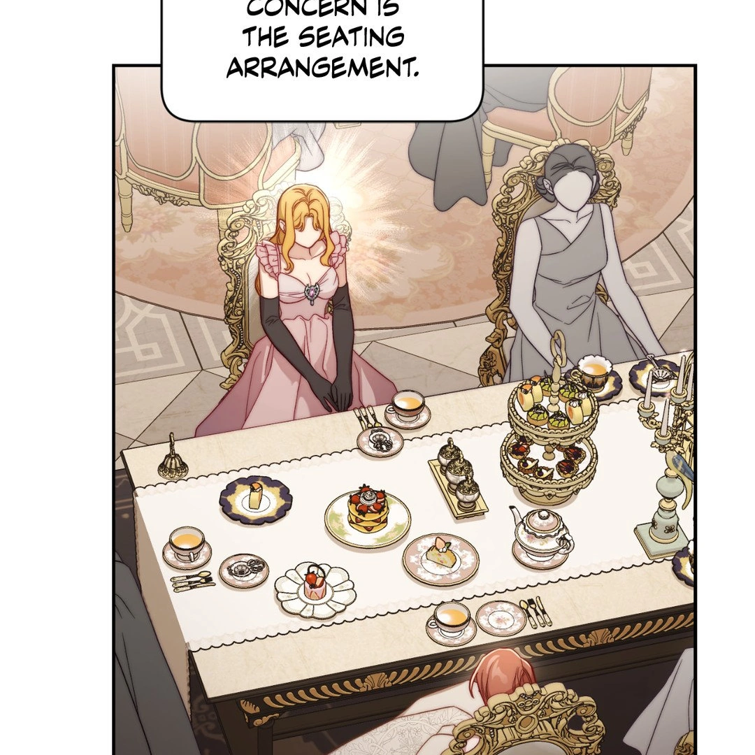 Chapter 151 - Image 17