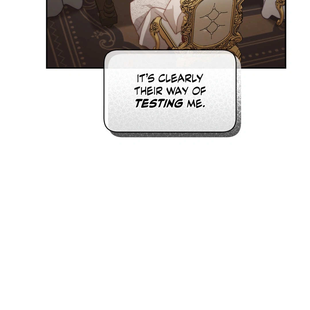 Chapter 151 - Image 18
