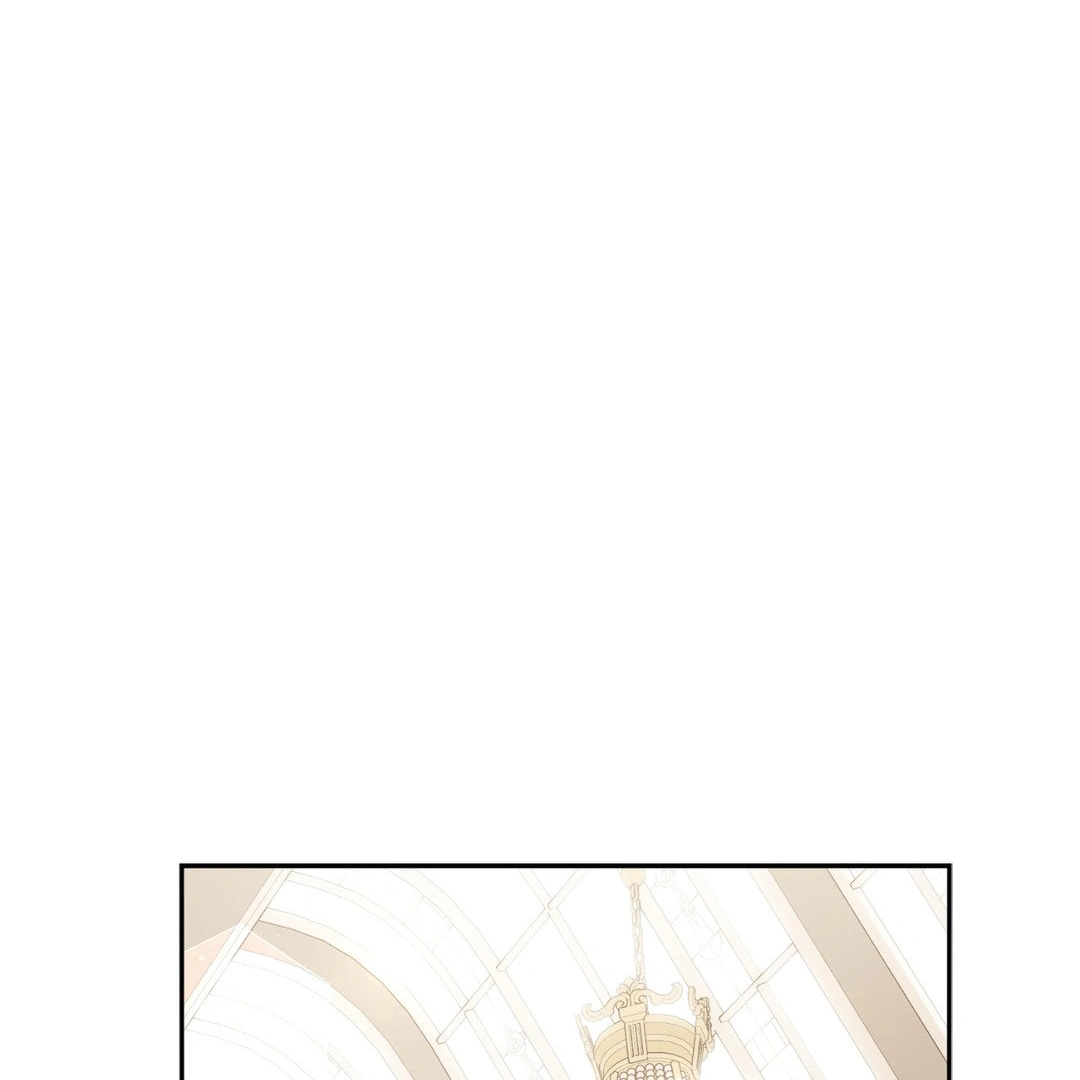 Chapter 151 - Image 2