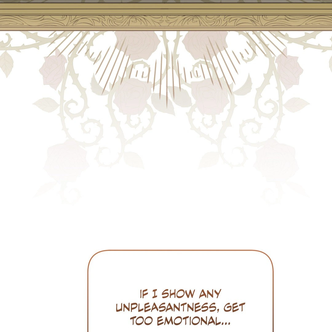 Chapter 151 - Image 20